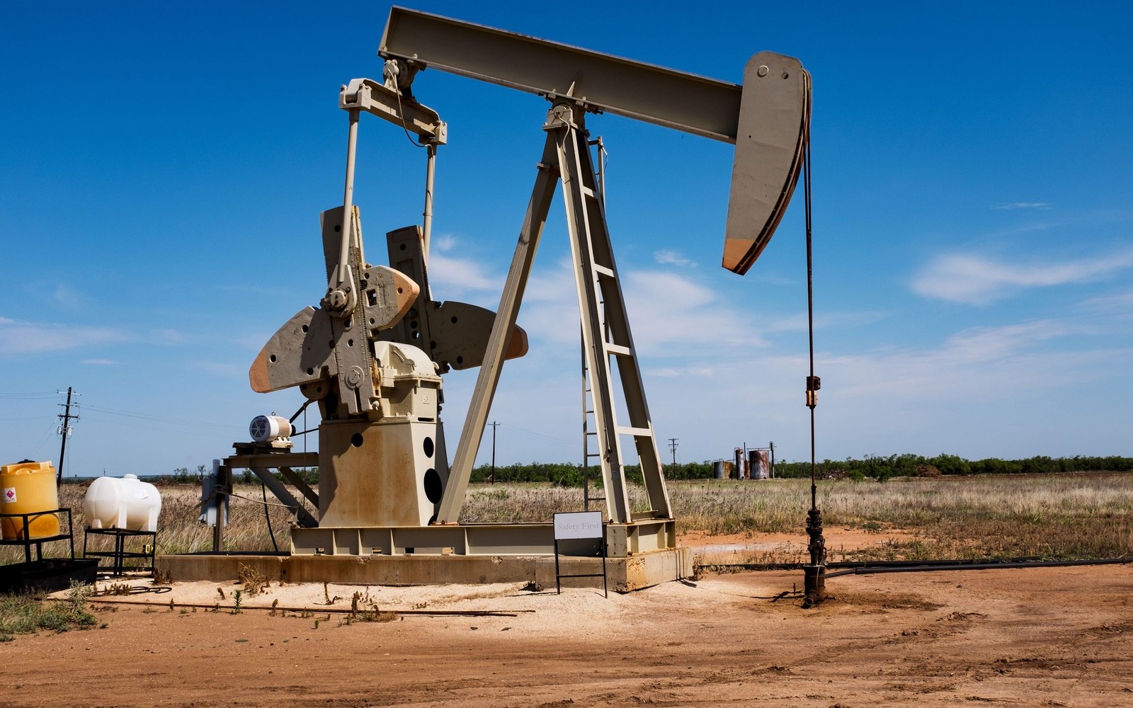 Anadarko Basin Mineral Rights Anadarko Basin Mineral Rights