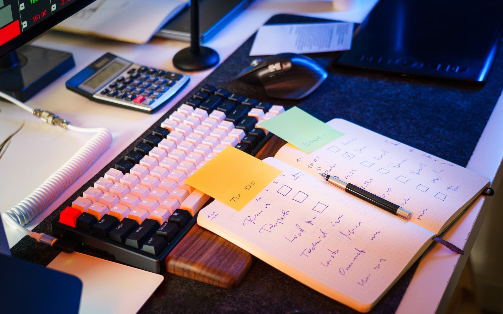 Documents You Need to Sell Documents You Need to Sell